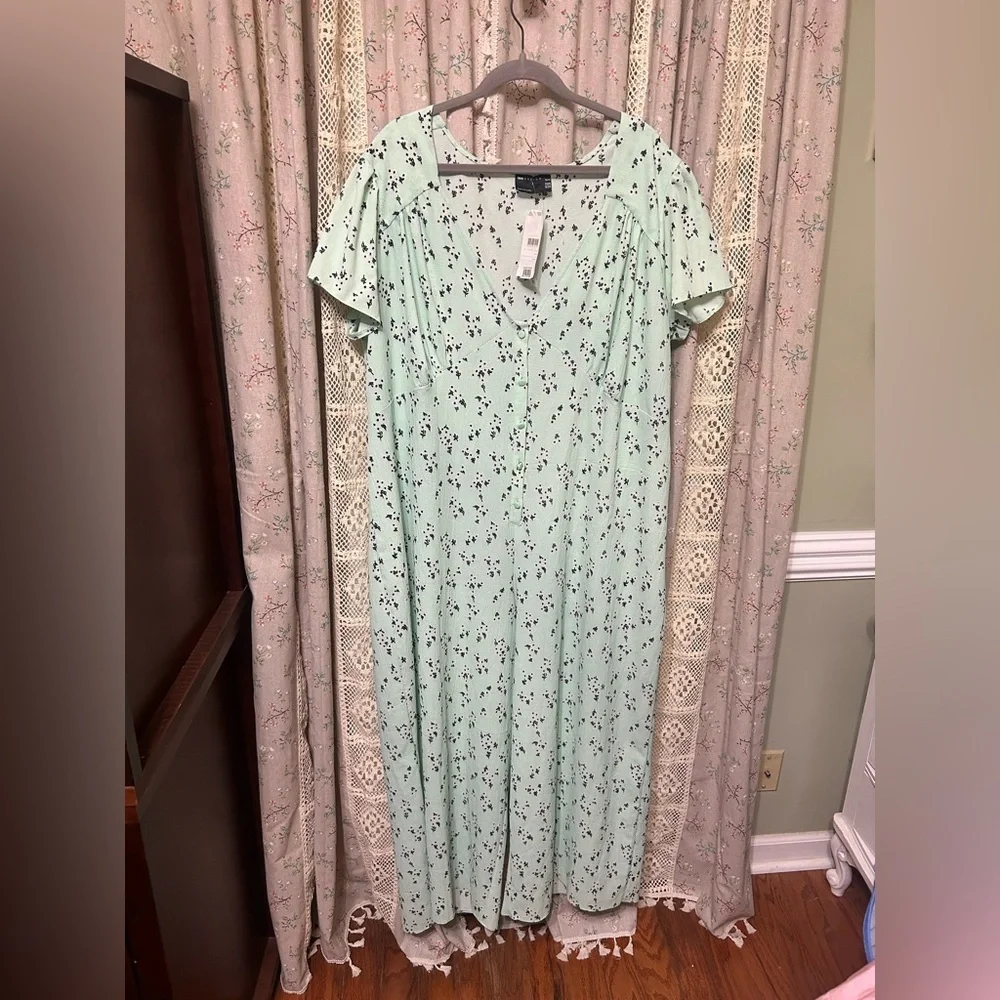 ASOS this bubble